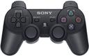 Sony SIXAXIS Wireless Controller for PS3