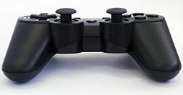 Sony SIXAXIS Wireless Controller for PS3 - Black