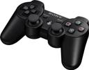 https://cdn.reebelo.com/pim/products/P-SONYSIXAXISWIRELESSCONTROLLERFORPS3/BLA-image-2.jpg