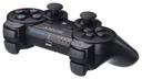 https://cdn.reebelo.com/pim/products/P-SONYSIXAXISWIRELESSCONTROLLERFORPS3/BLA-image-3.jpg