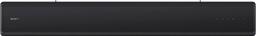 Sony Smart Soundbar HT-A3000 - Black