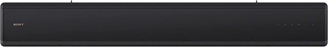 Sony Smart Soundbar HT-A3000 