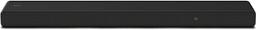 Sony Smart Soundbar HT-A3000 - Black