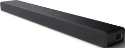 Sony Smart Soundbar HT-A3000 - Black