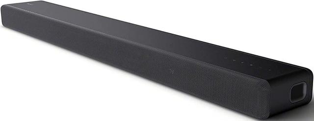 https://cdn.reebelo.com/pim/products/P-SONYSMARTSOUNDBARHTA3000/BLA-image-2.jpg