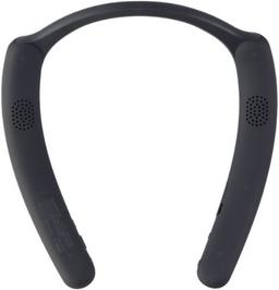 Sony SRS-NB10 Wireless Neckband Bluetooth Speaker