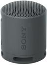 Sony SRS-XB100 Portable Wireless Speaker - Black
