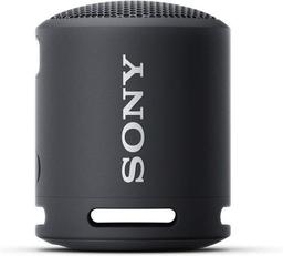 Sony SRS-XB13 Extra Bass Portable Wireless Speaker