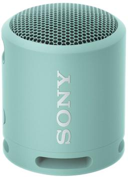 Sony SRS-XB13 Extra Bass Portable Wireless Speaker
