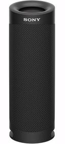 Sony SRS-XB23 Portable Bluetooth Speaker