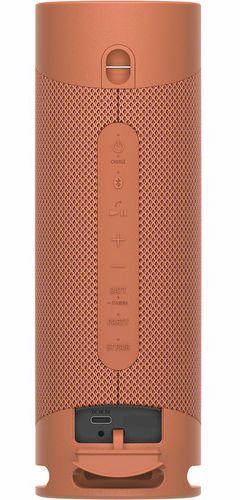 Sony SRS-XB23 Portable Bluetooth Speaker