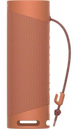 Sony SRS-XB23 Portable Bluetooth Speaker