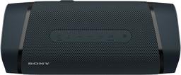 Sony SRS-XB33 Durable Bluetooth Party Speaker