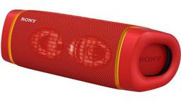 Sony SRS-XB33 Durable Bluetooth Party Speaker