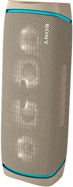 Sony SRS-XB43 EXTRA BASS Portable Wireless Speaker