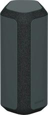 Sony SRS-XE300 X-Series Portable Wireless Speaker - Black