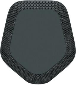 Sony SRS-XE300 X-Series Portable Wireless Speaker - Black