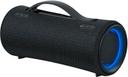 Sony SRS-XG300 X-Series Portable Wireless Speaker