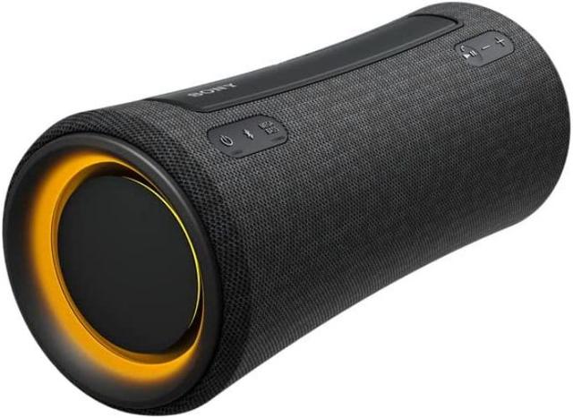 https://cdn.reebelo.com/pim/products/P-SONYSRSXG300PORTABLEWIRELESSSPEAKER/BLA-image-1.jpg