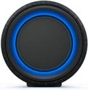 https://cdn.reebelo.com/pim/products/P-SONYSRSXG300PORTABLEWIRELESSSPEAKER/BLA-image-2.jpg