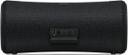 https://cdn.reebelo.com/pim/products/P-SONYSRSXG300PORTABLEWIRELESSSPEAKER/BLA-image-3.jpg