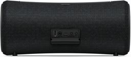 Sony SRS-XG300 X-Series Portable Wireless Speaker - Black