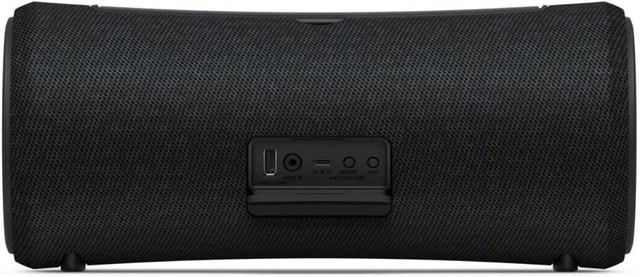 https://cdn.reebelo.com/pim/products/P-SONYSRSXG300PORTABLEWIRELESSSPEAKER/BLA-image-3.jpg