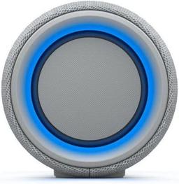 Sony SRS-XG300 X-Series Portable Wireless Speaker