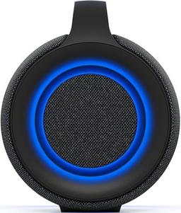 Sony SRS-XG500 Portable Wireless Speaker