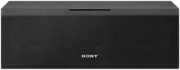 Sony SS-CS8 2-Way Center Channel Speaker - Black