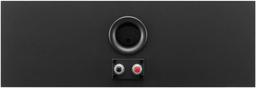 Sony SS-CS8 2-Way Center Channel Speaker - Black