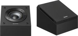 Sony SS-CSE Dolby Atmos Enabled Speakers - Black