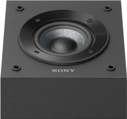 Sony SS-CSE Dolby Atmos Enabled Speakers - Black