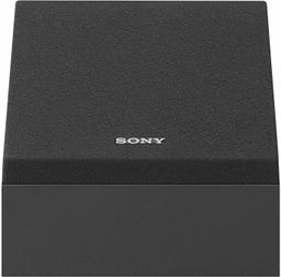 Sony SS-CSE Dolby Atmos Enabled Speakers - Black