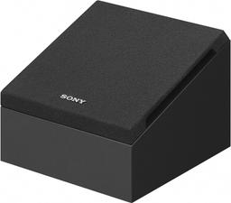 Sony SS-CSE Dolby Atmos Enabled Speakers - Black