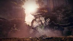 Sony Stellar Blade (PS5) - Default