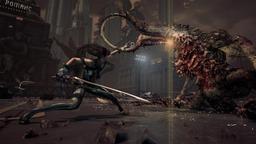 Sony Stellar Blade (PS5) - Default