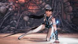 Sony Stellar Blade (PS5) - Default