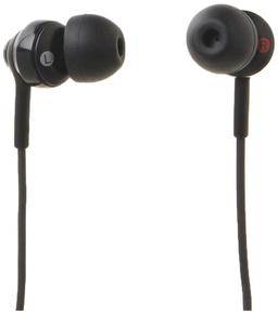 Sony Step-Up EX Series Earbud Headphones