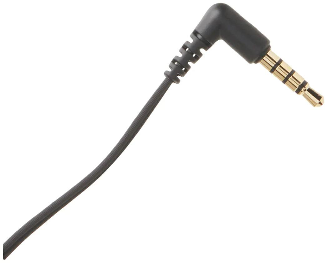 Refurbished Sony Step-Up EX Series Earbud Headphones - Reebelo US