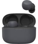 Sony WF-LS900N True Wireless Noise Cancelling LinkBuds S (DON'T USE) in Black in Excellent condition