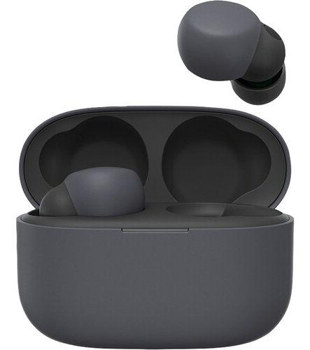 Sony WF-LS900N True Wireless Noise Cancelling LinkBuds S (DON'T USE) in Black in Excellent condition