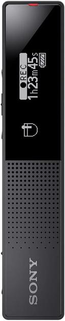 Sony TX660 Digital Voice Recorder TX Series