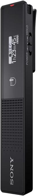 https://cdn.reebelo.com/pim/products/P-SONYTX660DIGITALVOICERECORDERTXSERIES/BLA-image-1.jpg