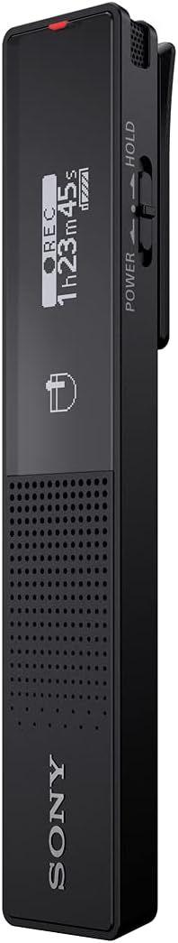 https://cdn.reebelo.com/pim/products/P-SONYTX660DIGITALVOICERECORDERTXSERIES/BLA-image-1.jpg