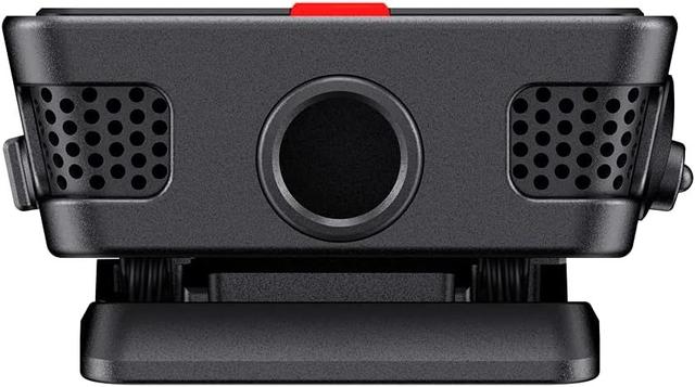 https://cdn.reebelo.com/pim/products/P-SONYTX660DIGITALVOICERECORDERTXSERIES/BLA-image-2.jpg