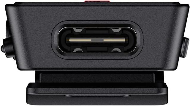 https://cdn.reebelo.com/pim/products/P-SONYTX660DIGITALVOICERECORDERTXSERIES/BLA-image-3.jpg