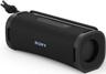 Sony ULT Field 1 Wireless Bluetooth Speaker - Black
