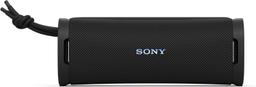 Sony ULT Field 1 Wireless Bluetooth Speaker - Black