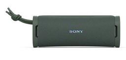 Sony ULT Field 1 Wireless Bluetooth Speaker - Forest Gray